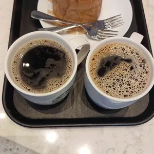 스타벅스 사진
