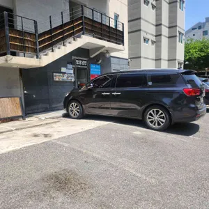 장가면옥 리뷰 사진