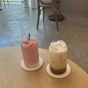 소목 사진