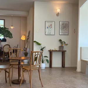 소목 리뷰 사진