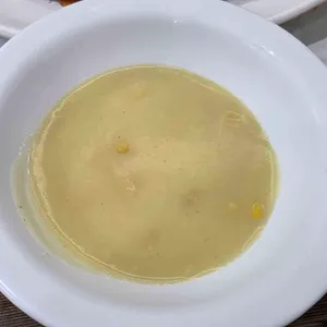미림 식당 사진