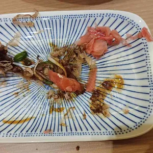 멘노아지 사진