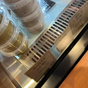 코코리코 사진