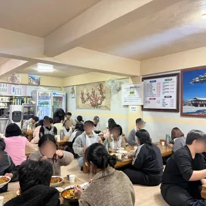 나래궁 리뷰 사진