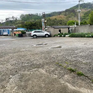 장군반점 리뷰 사진