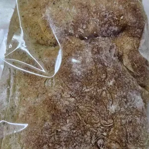 운브레드 사진