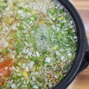 홍가옥 사진