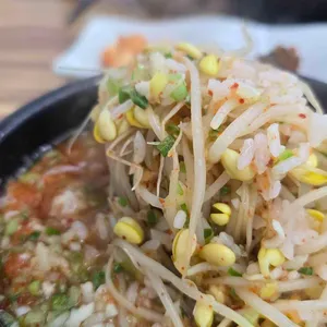 홍가옥 사진