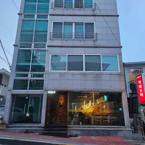 누를 리뷰 사진