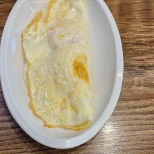백년교동짬뽕 사진