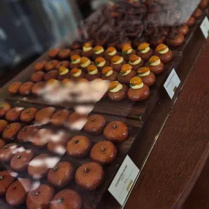 연리희재 사진