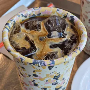 무딘 사진