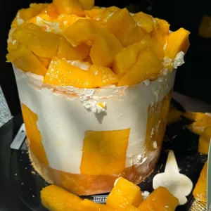 성심당 사진