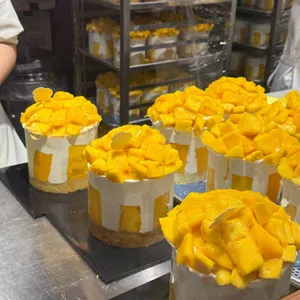 성심당 사진