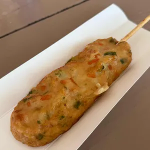 안성휴게소 사진