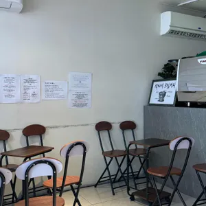 초가오 리뷰 사진