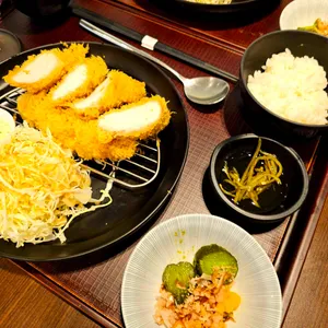 정돈 사진