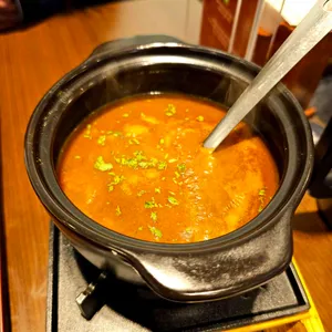 정돈 사진