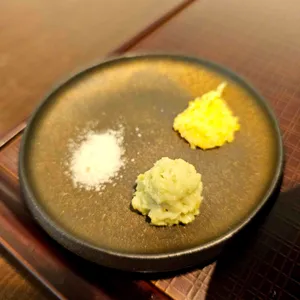 정돈 사진