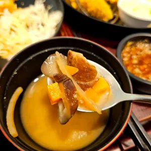 정돈 사진