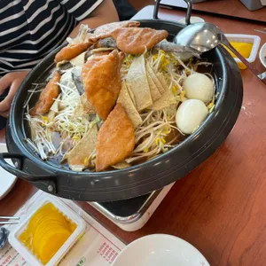 삼대할먼네 사진