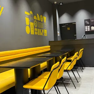 컴포즈커피 리뷰 사진