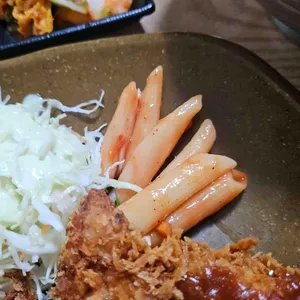 반월소바 리뷰 사진