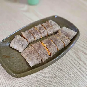 반월소바 리뷰 사진