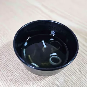 반월소바 리뷰 사진