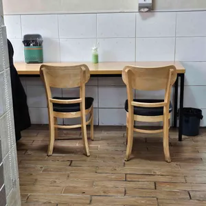 반월소바 리뷰 사진