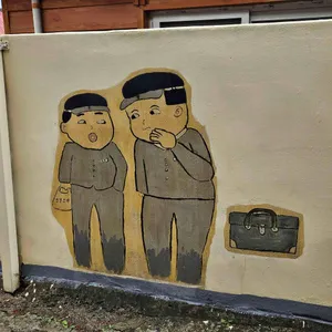 반월소바 리뷰 사진