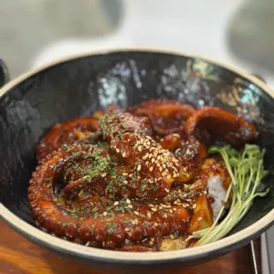 빌라드웨이브 사진