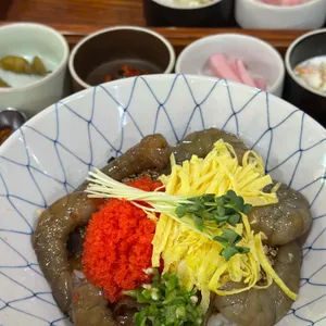 빌라드웨이브 사진