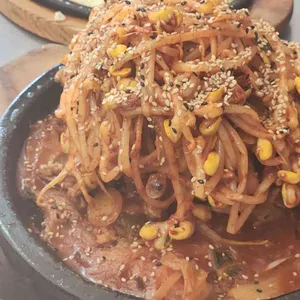 현아네등갈비찜 사진