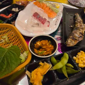양천포 사진