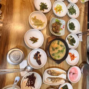 예원 사진
