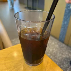 투썸플레이스 사진