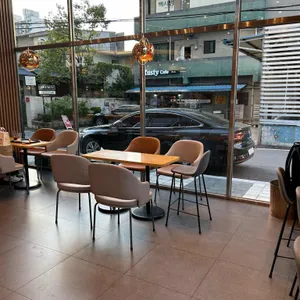 투썸플레이스 리뷰 사진
