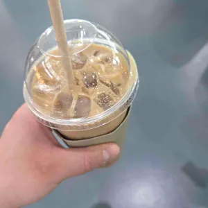 엔제리너스 사진