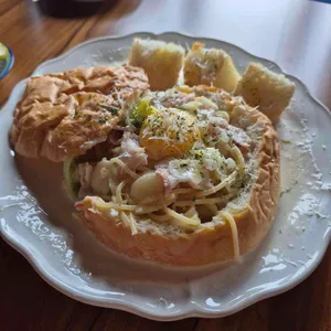 제이브로 사진