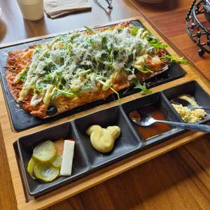제이브로 사진