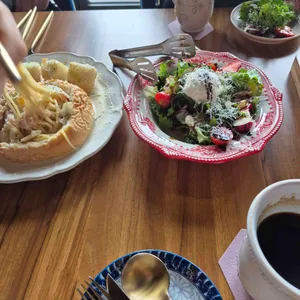 제이브로 사진