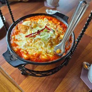 제이브로 사진