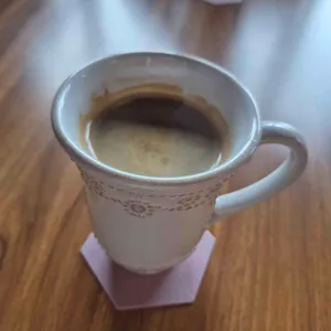 제이브로 사진