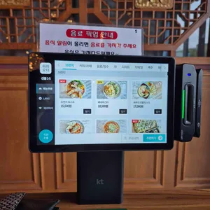 제이브로 리뷰 사진