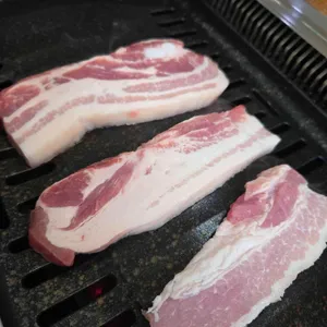 우돈정 사진