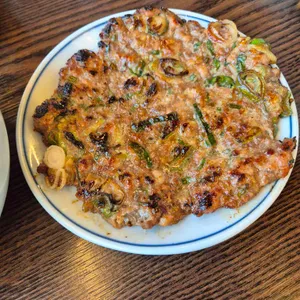 향택 사진