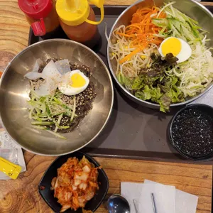 한우가 수제 분식 사진