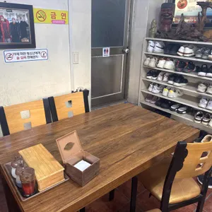 진미반점 사진 2