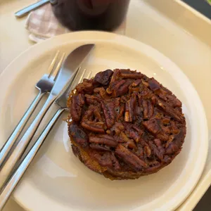 우디드커피 사진